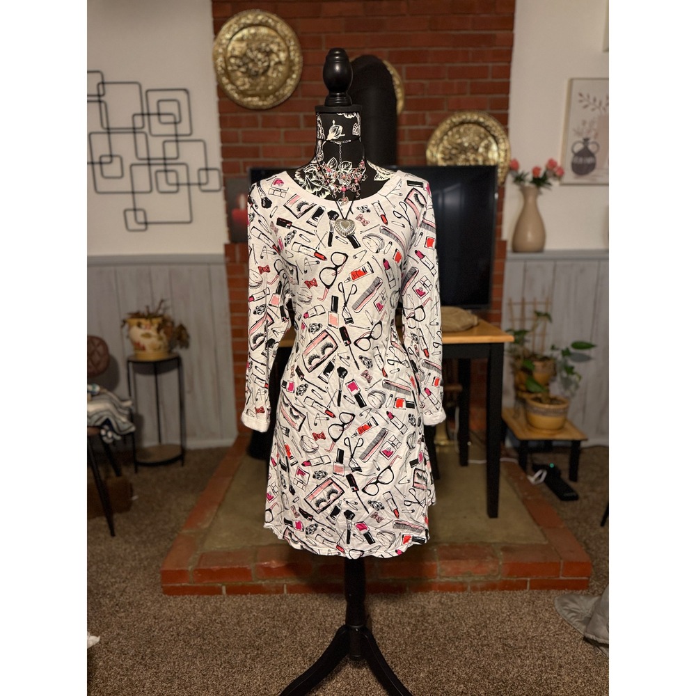 Kate Spade Night gown